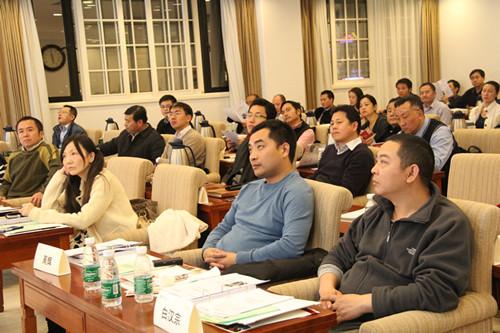 K8官网 - 天生赢家·一触即发