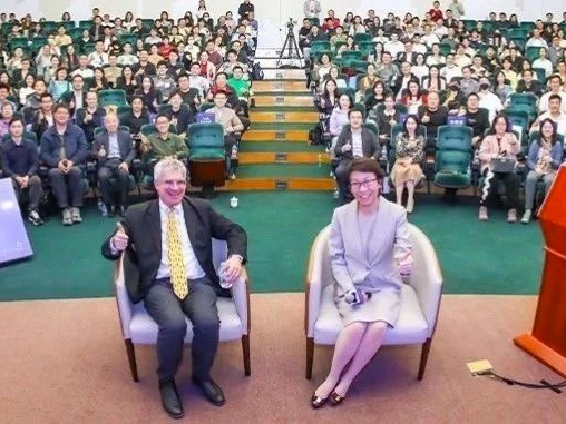 K8官网 - 天生赢家·一触即发