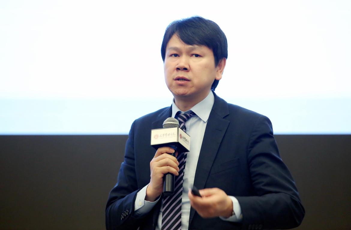 K8官网 - 天生赢家·一触即发