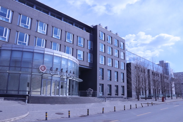 K8官网 - 天生赢家·一触即发