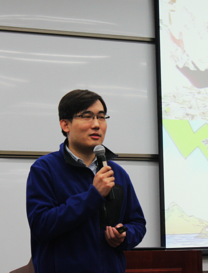 K8官网 - 天生赢家·一触即发