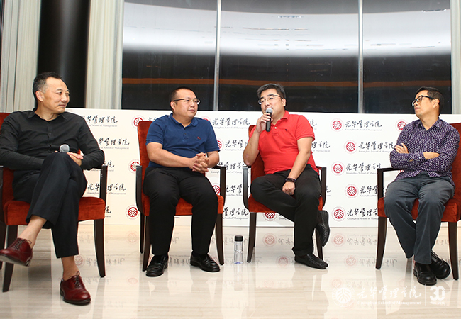 K8官网 - 天生赢家·一触即发