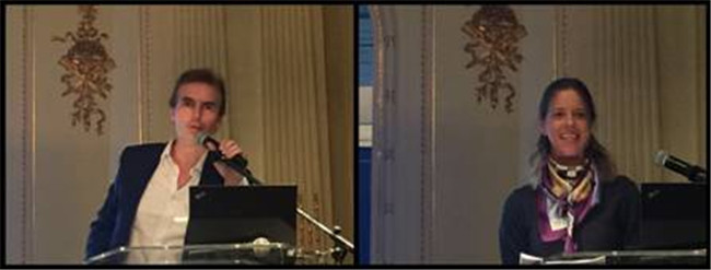 K8官网 - 天生赢家·一触即发