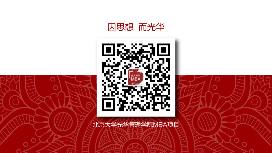 D0996CEBFAA32C0493365FEB29B_D905D3BA_340C1.jpg?e=