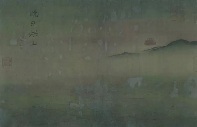 K8官网 - 天生赢家·一触即发