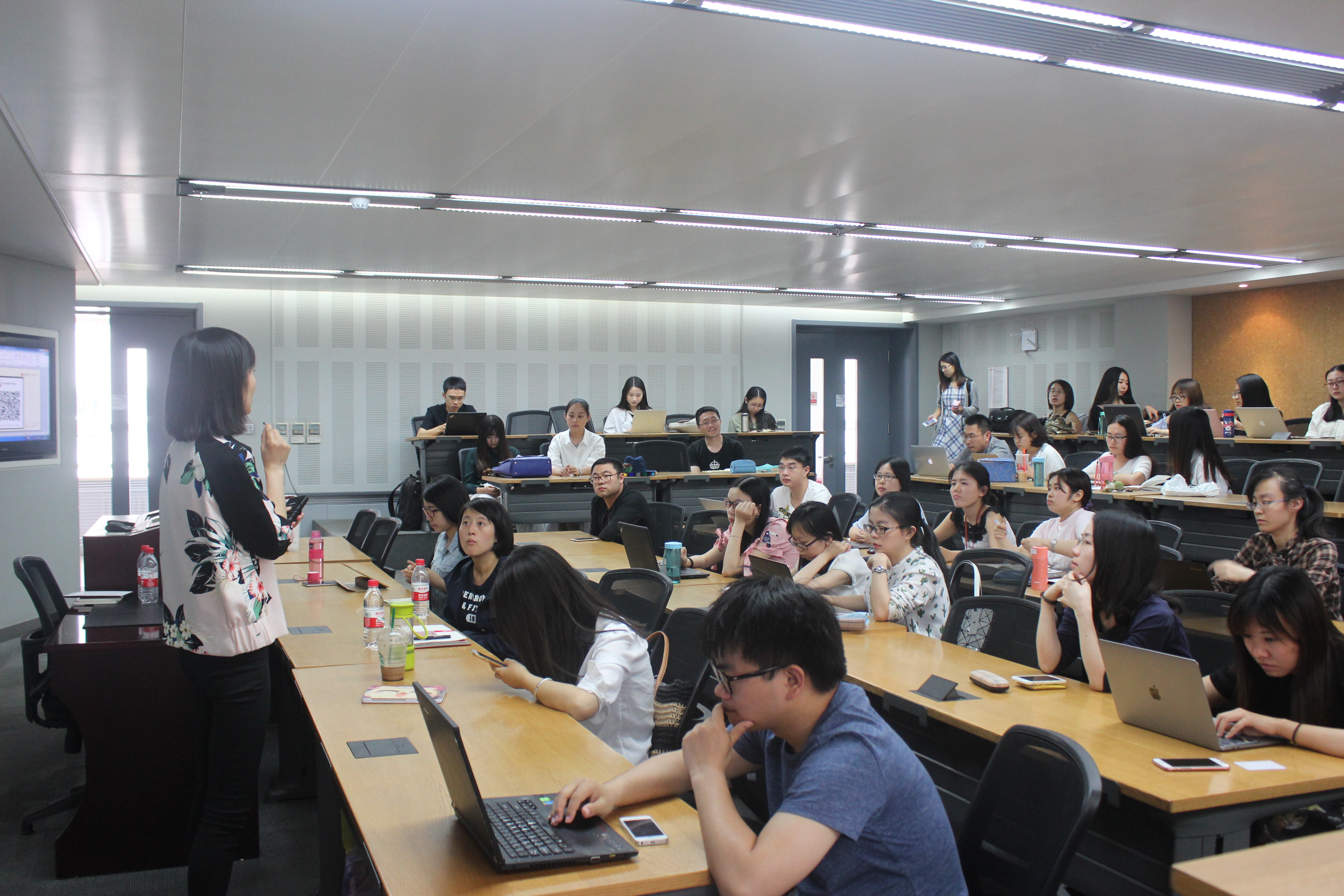 K8���� - ����Ӯ�ҡ�һ������