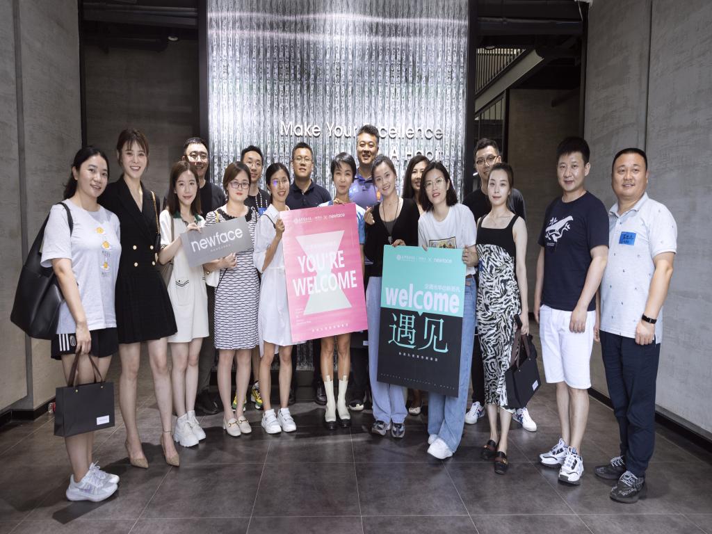 K8官网 - 天生赢家·一触即发