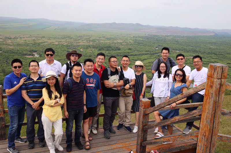 K8官网 - 天生赢家·一触即发