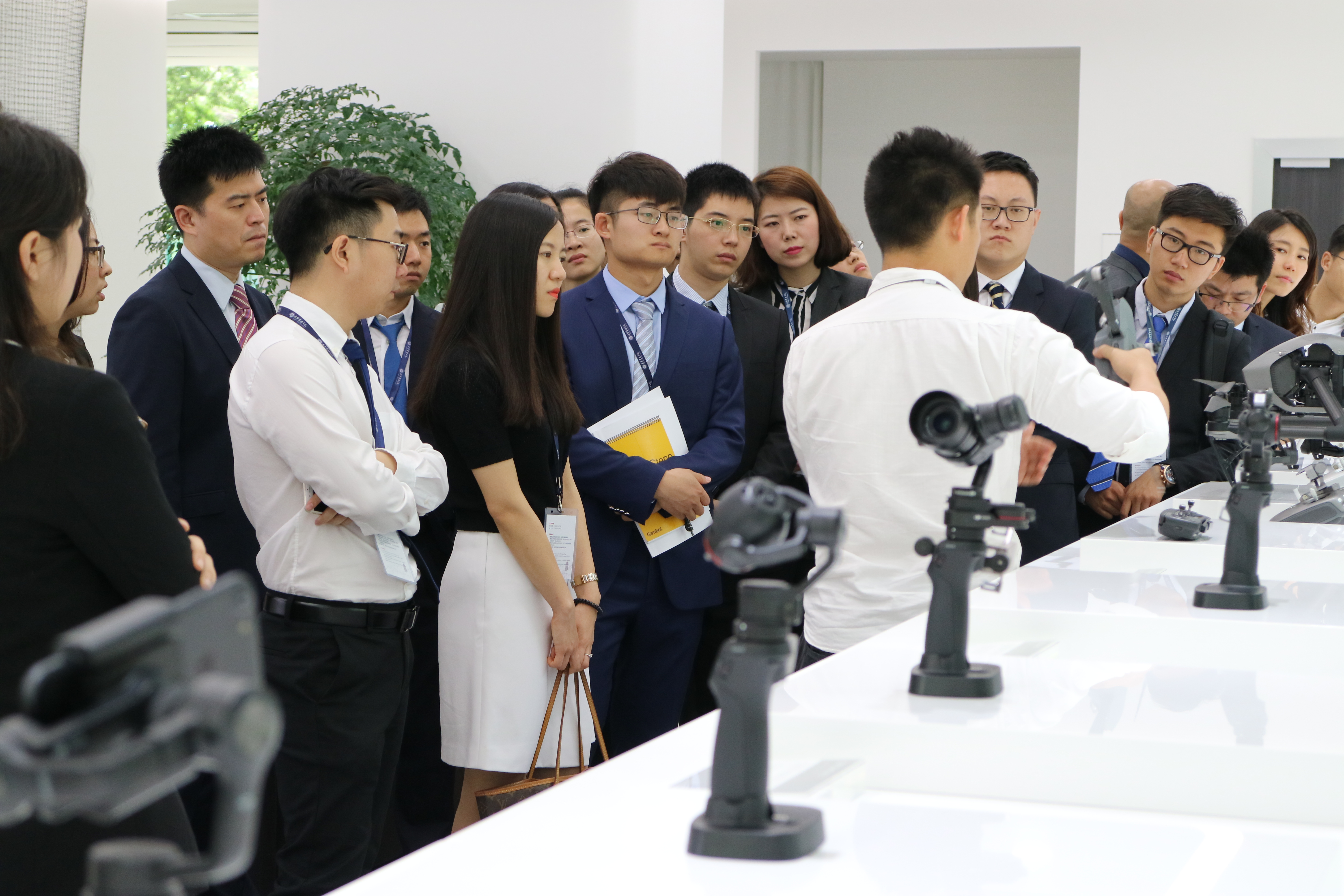 K8官网 - 天生赢家·一触即发