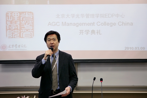 K8官网 - 天生赢家·一触即发