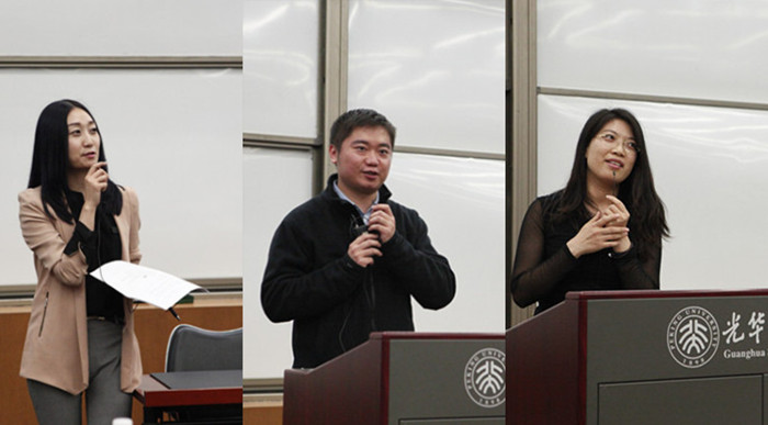 K8官网 - 天生赢家·一触即发