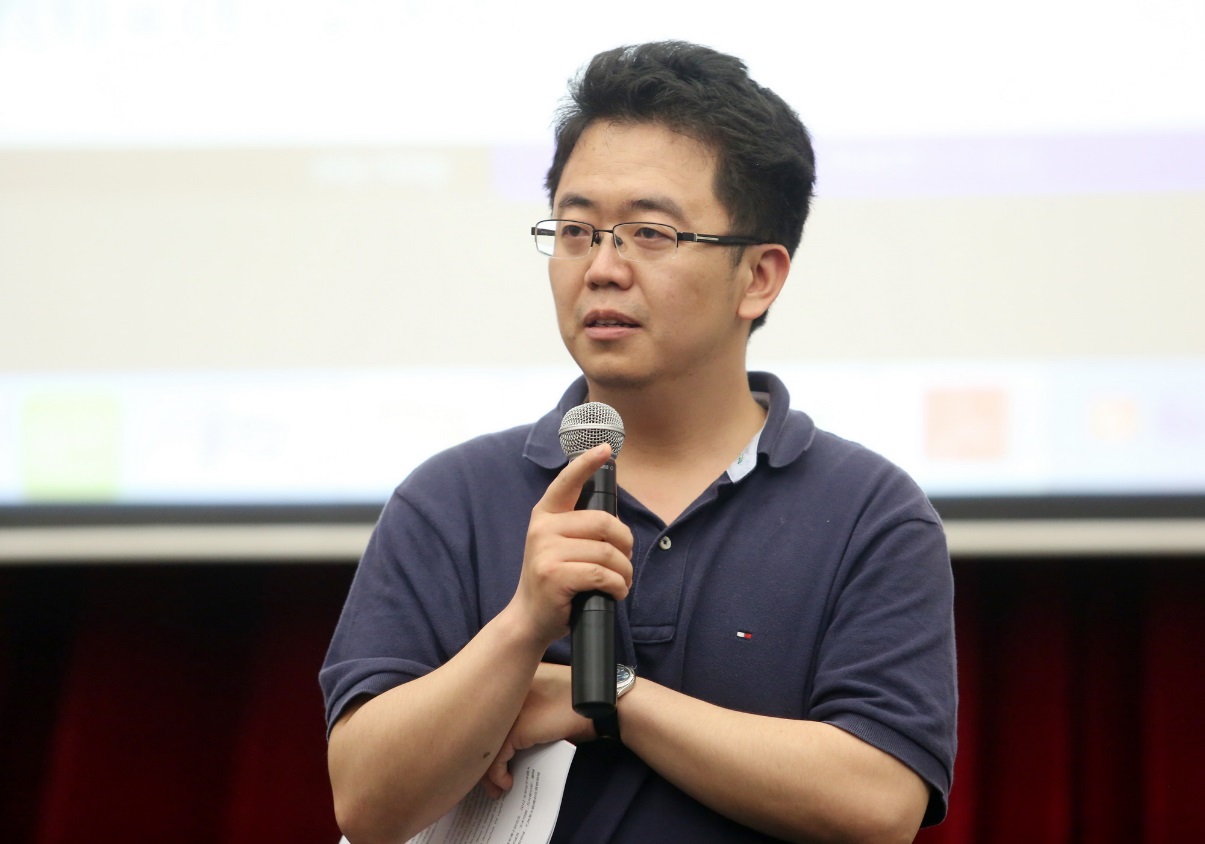 K8官网 - 天生赢家·一触即发