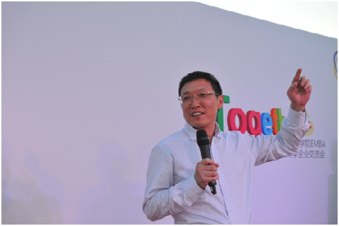 K8官网 - 天生赢家·一触即发