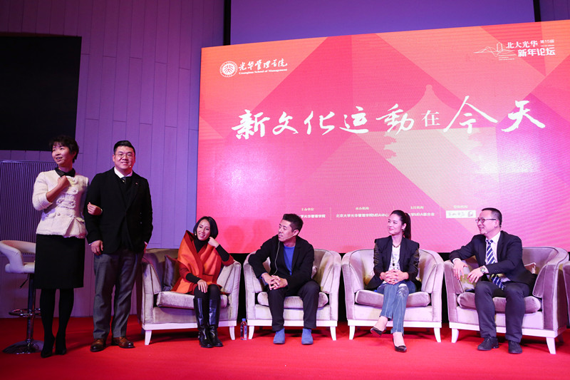 K8���� - ����Ӯ�ҡ�һ������