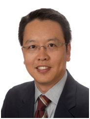 【讲座】行业知识讲座：：：怎样获得国际顶级猎头的关注