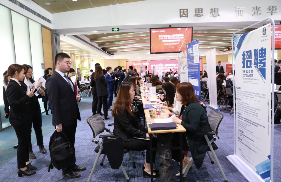 89F46B4ACC0610ADA8EF176EFF0_609FEBA5_CFC85