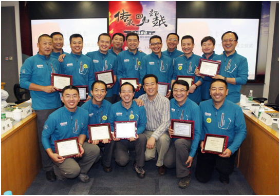 K8官网 - 天生赢家·一触即发