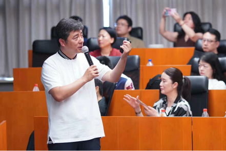 F0F3DB313B59C941CF536300FB3_4488C629_3E7BD