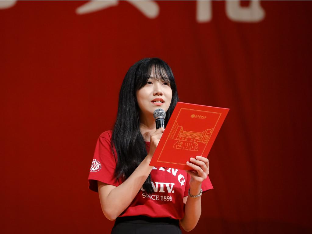 K8官网 - 天生赢家·一触即发