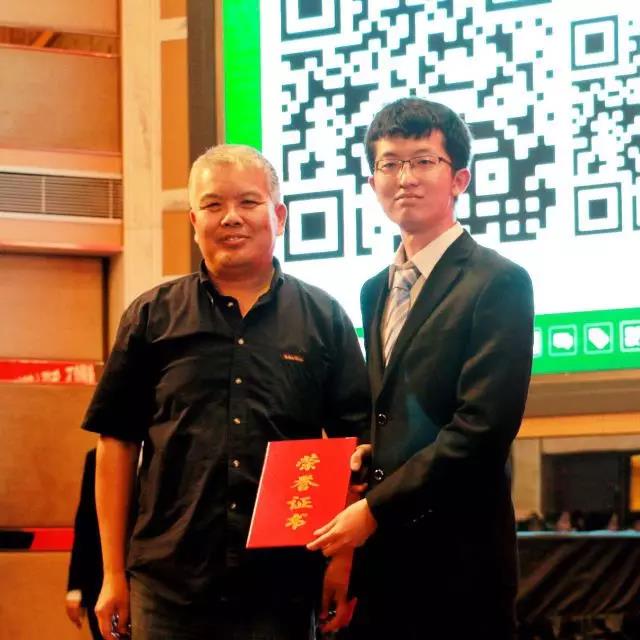 K8官网 - 天生赢家·一触即发