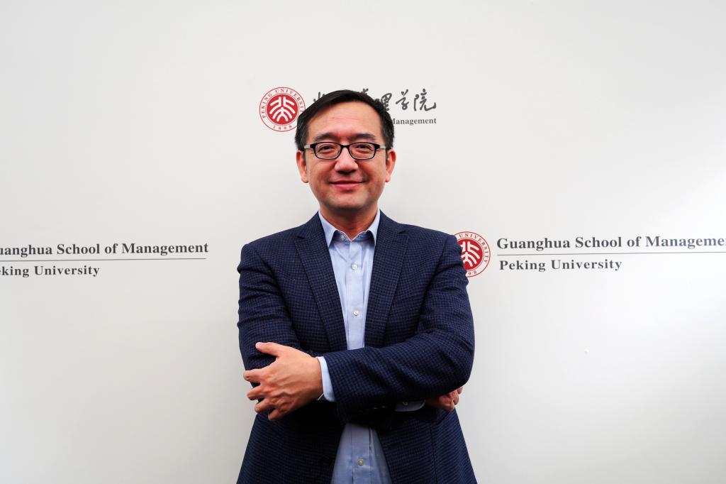 E90A9A9D6A809EA4ACC6C9841DA_B790D303_B942