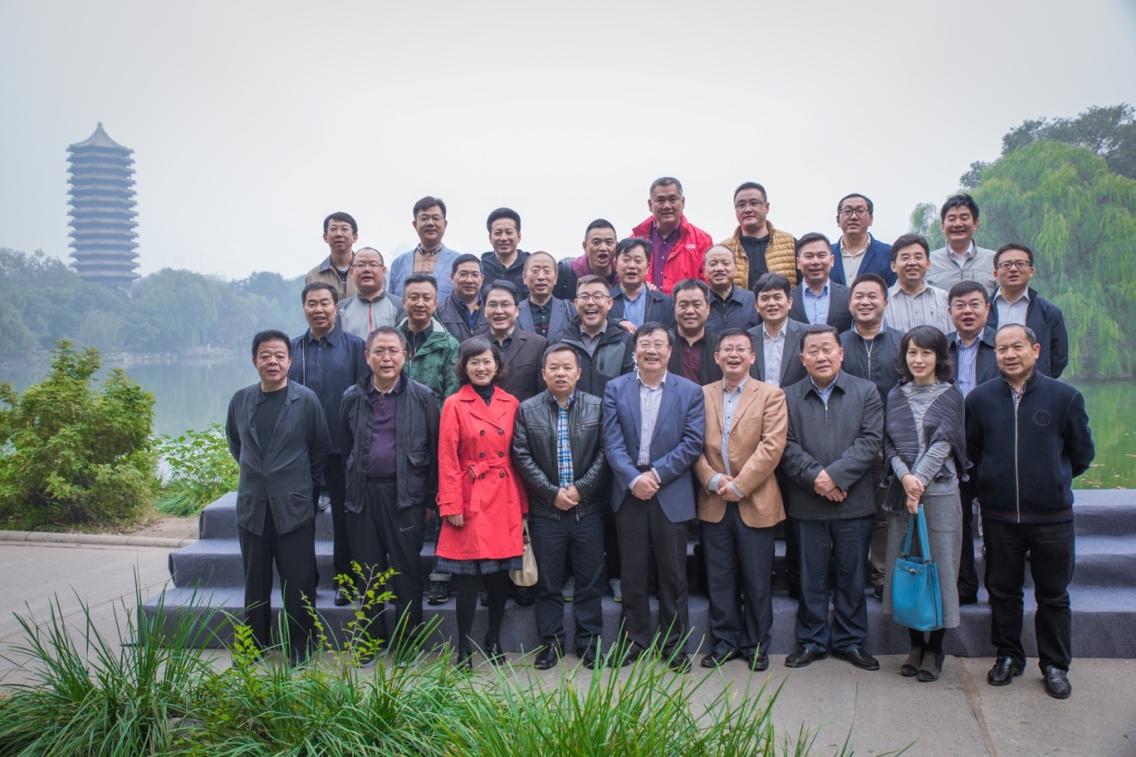 K8官网 - 天生赢家·一触即发