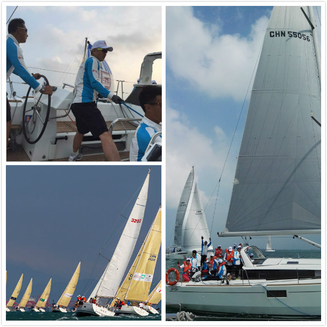 K8官网 - 天生赢家·一触即发