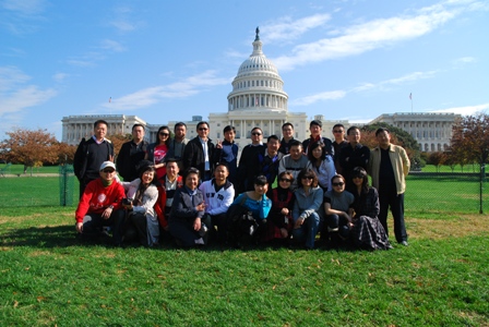 K8官网 - 天生赢家·一触即发