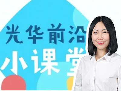 K8官网 - 天生赢家·一触即发