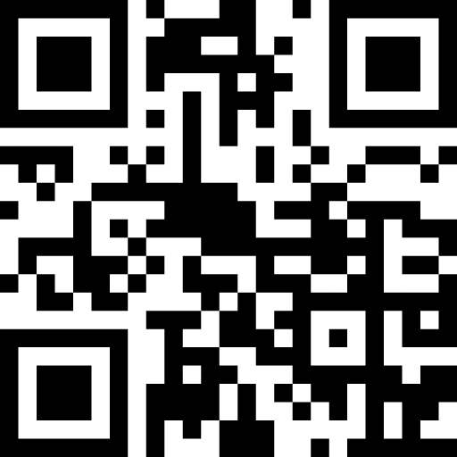 30B743884D86A508A9F4B9F7CC0_11D74EEB_2318