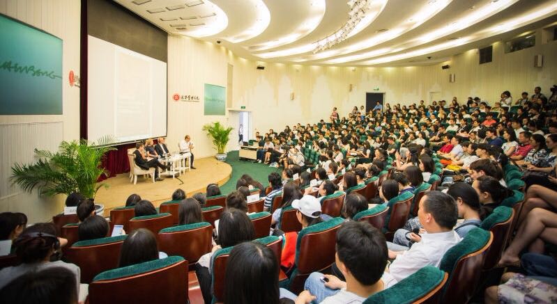 K8官网 - 天生赢家·一触即发