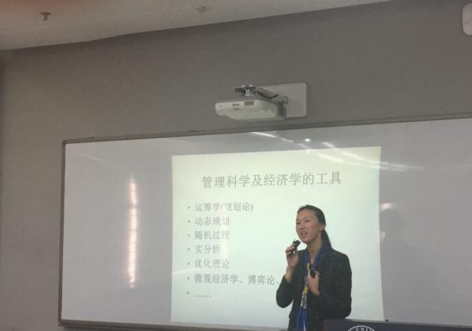 EC0C3B90C56F8526875BECA7B1A_7C0DEAE9_50F2.jpg?e= K8官网 - 天生赢家·一触即发