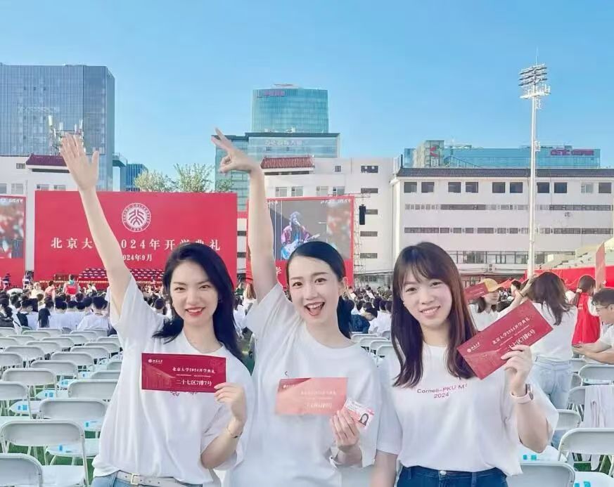 K8���� - ����Ӯ�ҡ�һ������