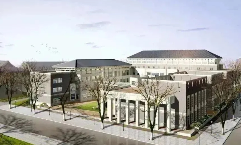 K8���� - ����Ӯ�ҡ�һ������