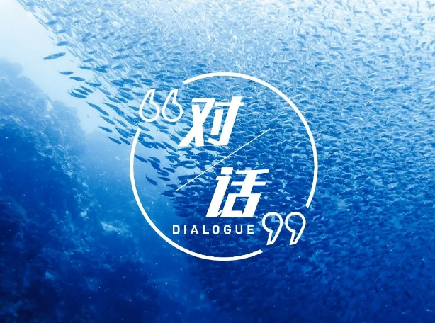 K8官网 - 天生赢家·一触即发