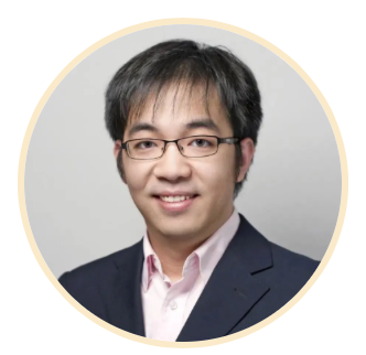 K8官网 - 天生赢家·一触即发