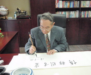 K8���� - ����Ӯ�ҡ�һ������