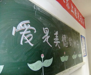 K8���� - ����Ӯ�ҡ�һ������