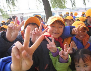 K8���� - ����Ӯ�ҡ�һ������