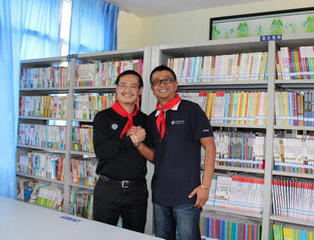 K8���� - ����Ӯ�ҡ�һ������