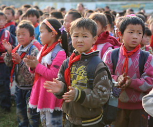 K8���� - ����Ӯ�ҡ�һ������