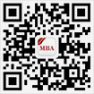 K8官网MBA校友APP