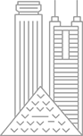 K8官网 - 天生赢家·一触即发