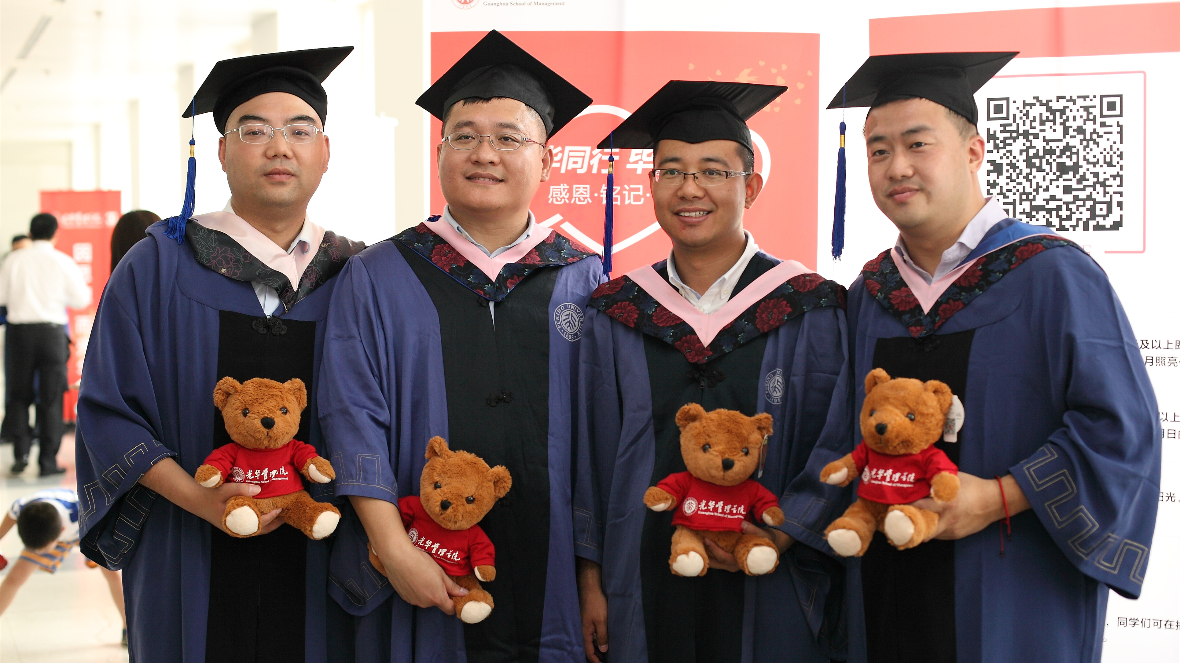 K8官网 - 天生赢家·一触即发