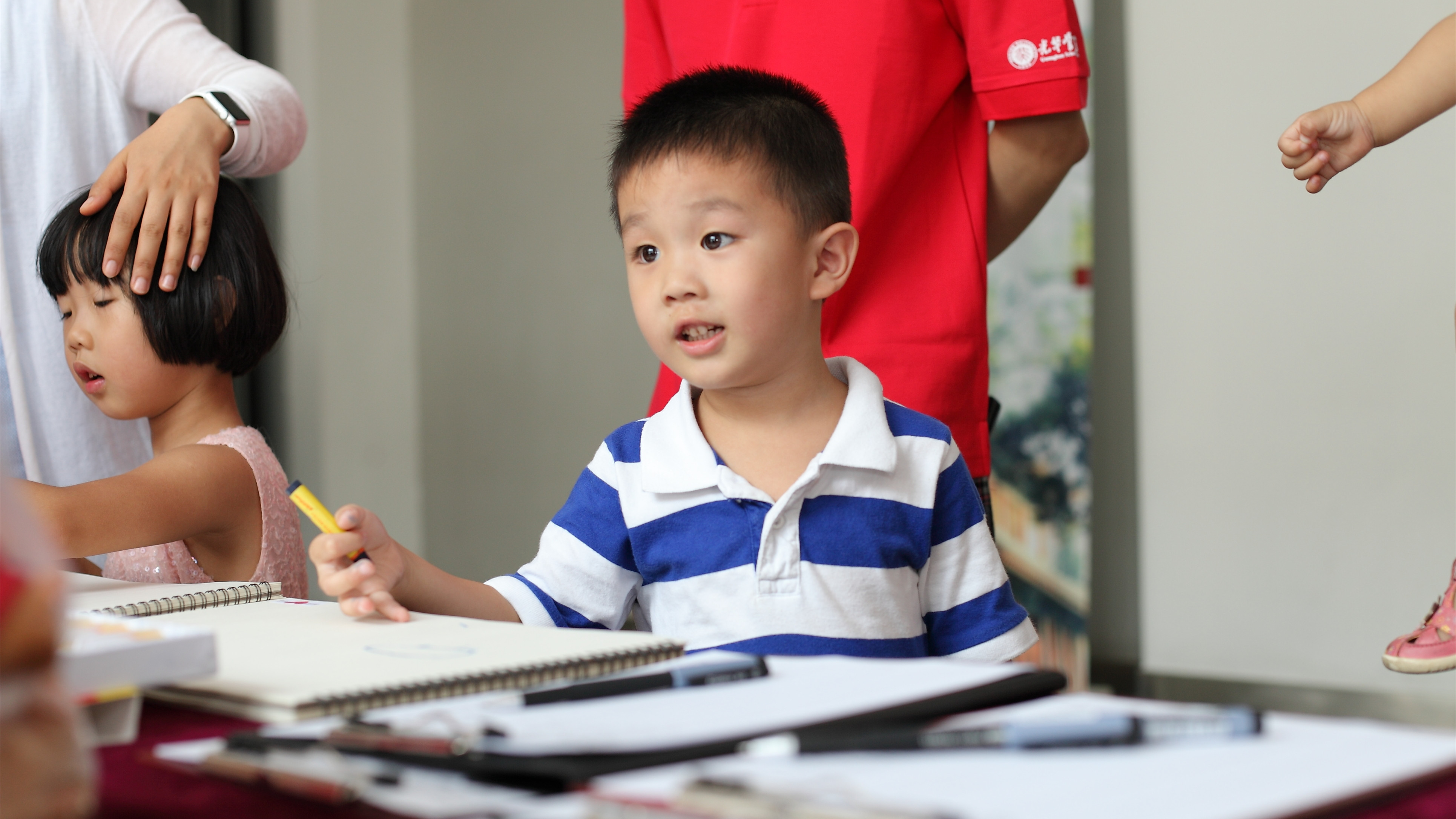 K8官网 - 天生赢家·一触即发