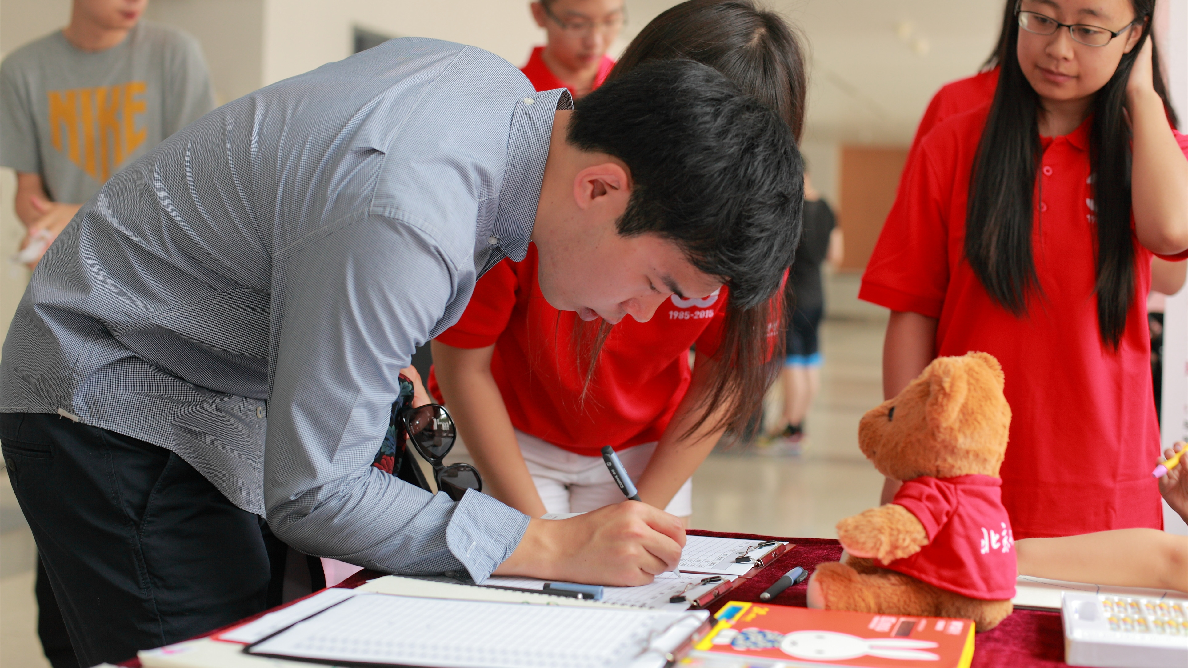 K8官网 - 天生赢家·一触即发