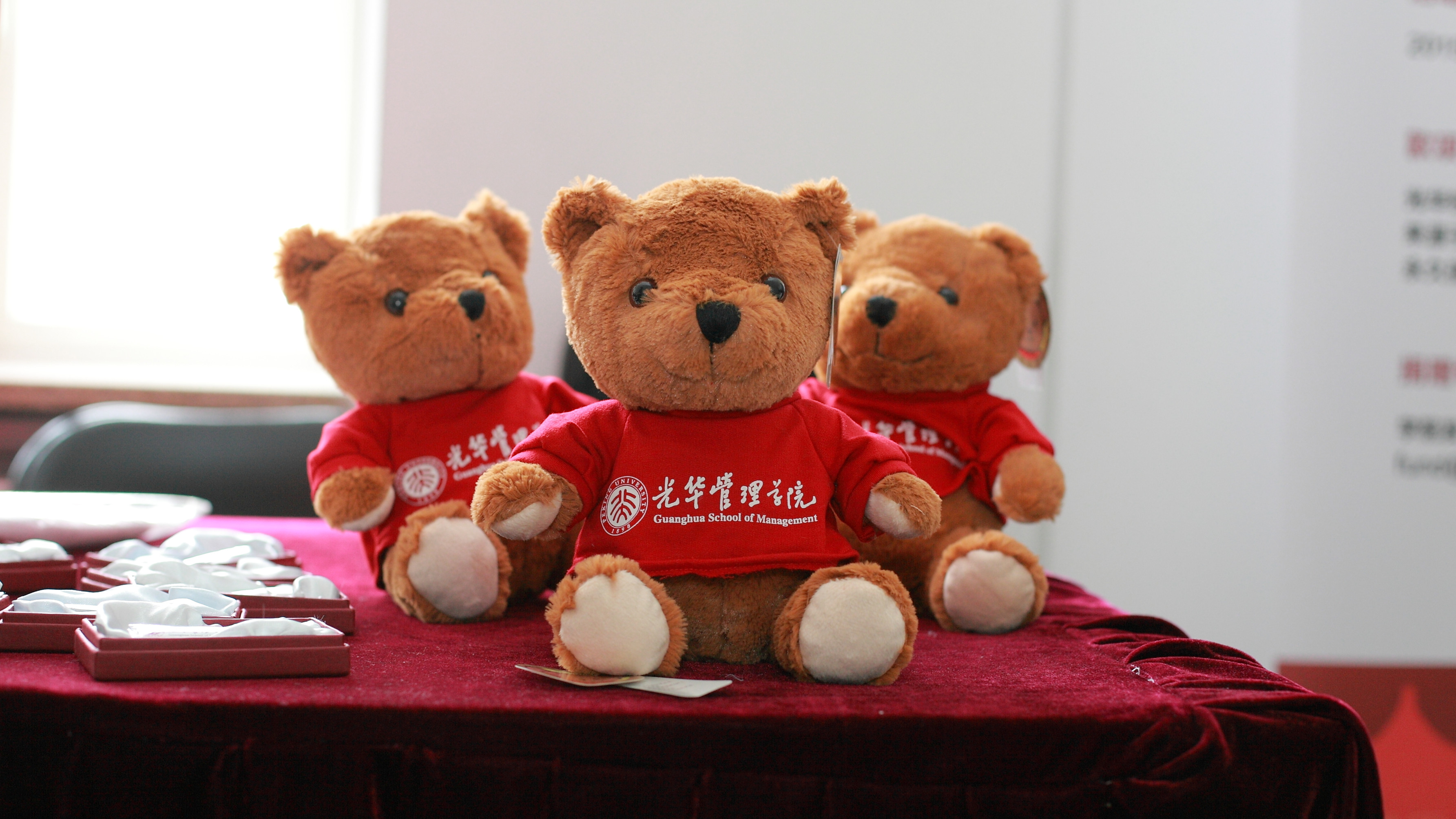 K8官网 - 天生赢家·一触即发