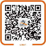 K8官网 - 天生赢家·一触即发