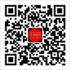 K8官网 - 天生赢家·一触即发