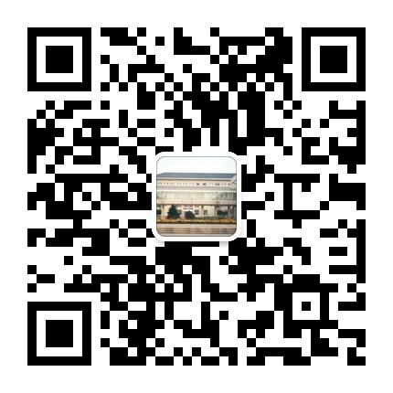 K8官网 - 天生赢家·一触即发